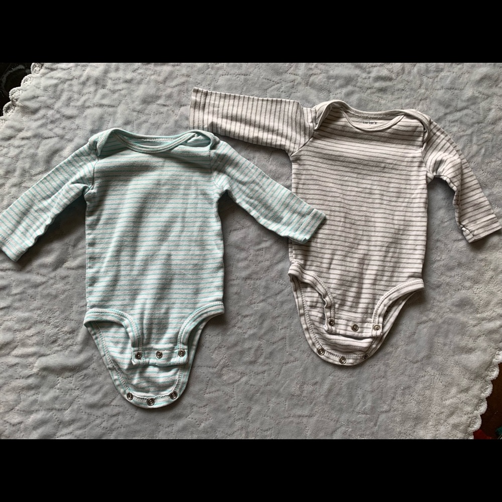 Onesies